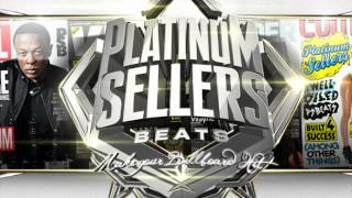 Hip Hop Instrumental ( PS ) Beats