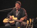 Harry Manx - Crazy Love - Live 