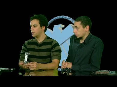 Super Casse-Briques 4 PC