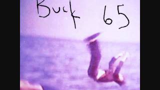Buck 65 - Can Of Worms