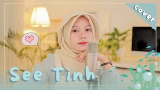 Download lagu 【Rainych】See Tình - Hoàng Thuỳ Linh (cover) mp3 Download lagu 【Rainych】See Tình - Hoàng Thuỳ Linh (cover) mp3