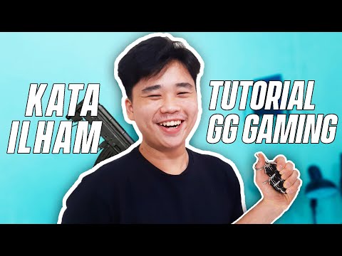 pubg-mobile-motivasi-unfaedah