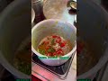 Maggie Boy Nine Year Old Boy Selling Maggie Areyouhungry Maggie Food Delhifood Viralvideo