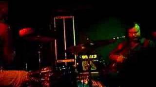 Scott Leeper plays Miss Maybelle by R.L.Burnside