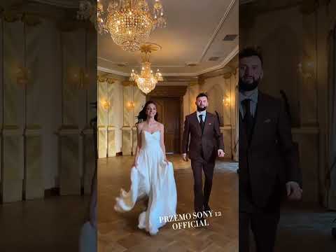 Juz na zawsze razem (PRZEMO COVER)rep.DROSSEL OFFICIAL KANAŁ #miłość#muzyka #viralvideo #cover#vibes