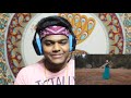 REACTING TO ALBANIAN MUSIC | Butrint Imeri - Kush? REACTING TO ALBANIAN MUSIC | Butrint Imeri - Kush?