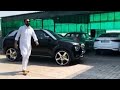 Mankirat Aulakh Best Hyundai Creata Status