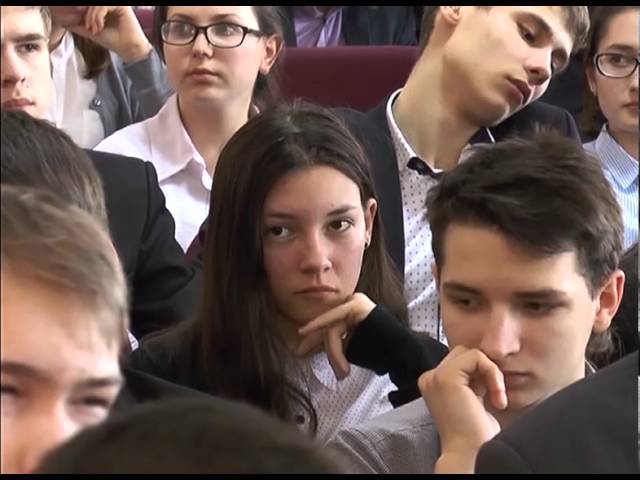 То ли профессия, то ли призвание