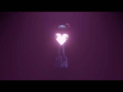 Video thumbnail for ​crush