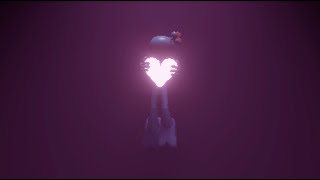 Planet 1999 – “crush”