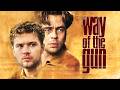 Jalan Senjata Benicio Del Toro Film Terbaru Full Movie English Sub Indo Indonesia