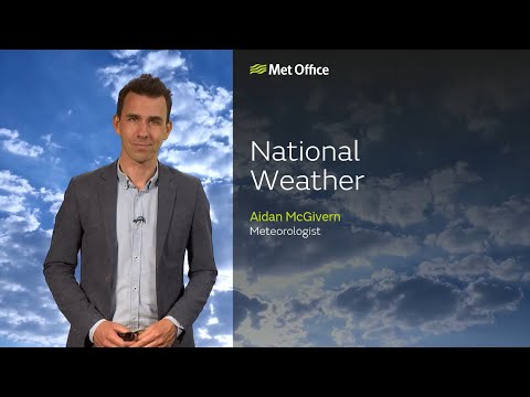 Tuesday afternoon forecast 12/07/22