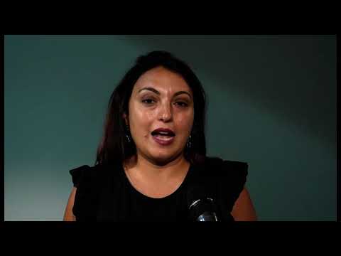 Elezioni regionali 2020, ecco la lista Europa Verde Toscana