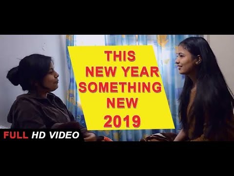 2019 Best Video Indian Youtuber | Something New | Short Film | G Ahuja Arts