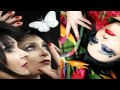 Siouxsie And The Banshees - Shooting Sun 