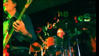 Everlovin&#39; Man - The Substitutes