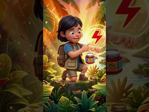 Student work sample 02