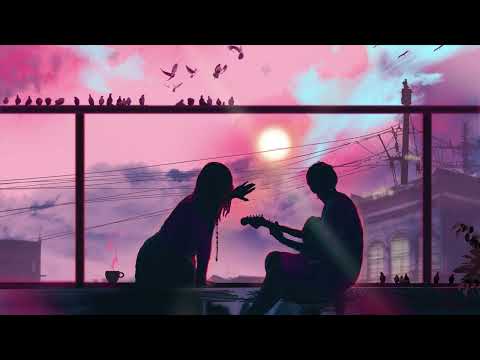 Azazel ft B.L_OFF & BekaJefo - Fanjarastan / ფანჯარასთან