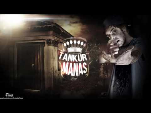Tankurt Manas ft. Arem & Erdal Toprak - The Rap Fathers