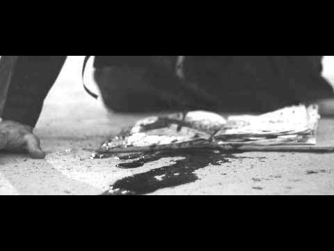 DISENTOMB - Vultures Descend (OFFICIAL VIDEO)