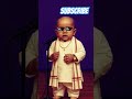 Garikapati Cute AI Baby Version ️ Garikapati Pravachanalu