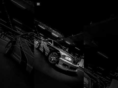 DJ Spooky · Dave Lombard... B- Side Wins Again (slowed + rewerb)