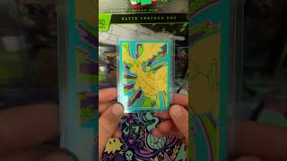 so here's the deal? #pokemon #pokemonchannel #pokemoncards #viral #pokemontcg