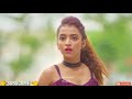 Ghungroo Toot Gaye Song Whatsapp Status New Ghungroo Song Status