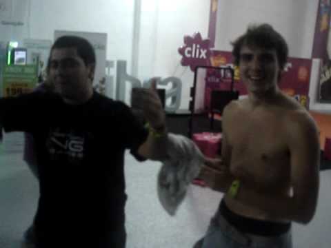 pastah beijou o kriz :o