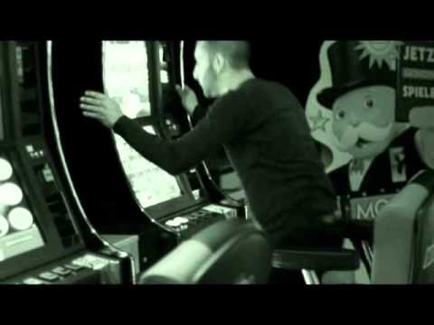 Canx Felaket & Travellaz - Mayin tarlasi (new 2011)