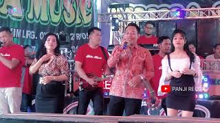 Download lagu NUHA MUSIC _ JANGAN HARAP AKU MENGALAH // PAL7 IBUL2 // PANJI RECORD mp3