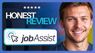 JobAssist Review: Is the AI Job Application Bot Actually Worth It? (2026)
