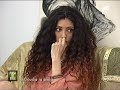 Plasa De Stele Claudia Pavel Victima Unui Ucigas In Serie