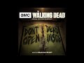 Theme from the Walking Dead