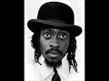 Beenie Man - Haters & Fools [Best Quality]