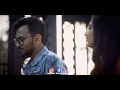 Dujone Song WhatsApp Status Romantic Status Video Bengali Love Song WhatsApp Status Santanu