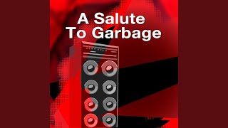 Untouchable (Made Famous by Garbage)