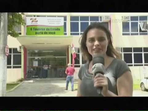 Navegantes: Governo atrasa entrega de escola por falta de repasse ... - RIC Mais Santa Catarina