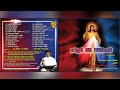 Jesuni Oba Jeewamanai ජේසුනි ඔබ ජීවමනයි ගී දැහැන එක 