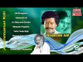 Aranmanai Kili 1993 HD Audio Jukebox Ilaiyaraaja Music Tamil Melody Ent