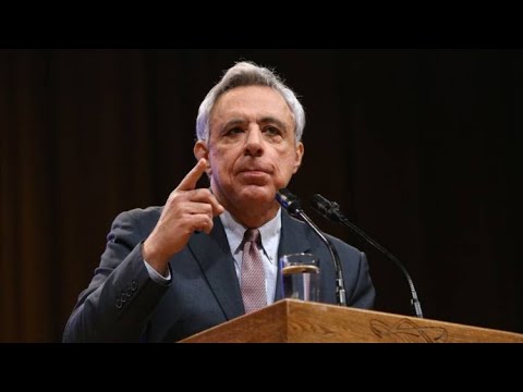 Օսկանյանը պահանջով դիմել է Նիկոլ Փաշինյանին