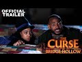 The Curse Of Bridge Hollow Netflix Marlon Wayans Trailer Comedy