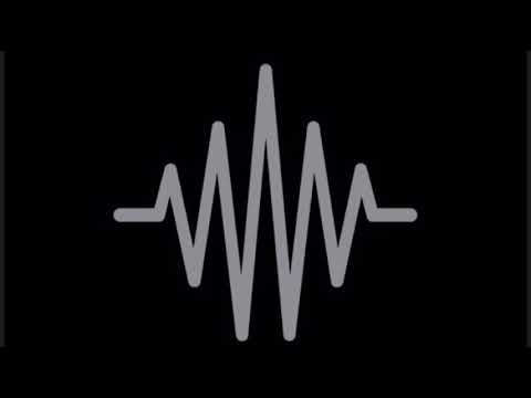 Alberto grasu - Piesa nescoasa