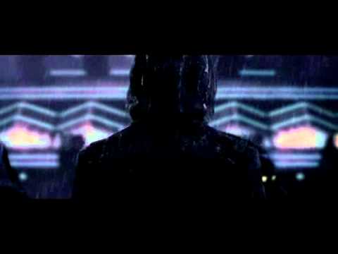 Kingdom Hearts Cutscenes- Part 27