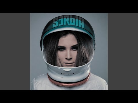 Cama - Serbia