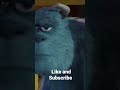 Monsters Inc In The Backrooms