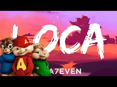 alvin and the chipmunks tamil dubbed movie alvin and the chipmunks tamil dubbed movie