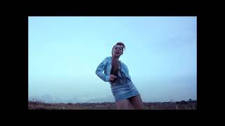 Download lagu Lusiana Malala - Kutukan Mantan (Main Pelan Pelan Masukan Dalam Lubang) mp3