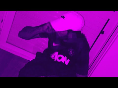 DIGITAL PAPI - DESERT RACE (PROD JACK RED)