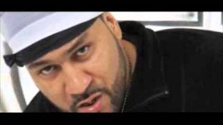 Thirstin Howl III - Off With His Head (feat. Knowledge B Born & Ruck)